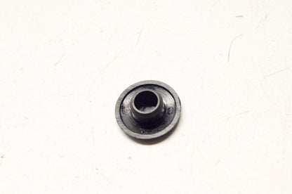 OEM Honda 91456-ME1-670 10mm Socket Bolt Cap NOS