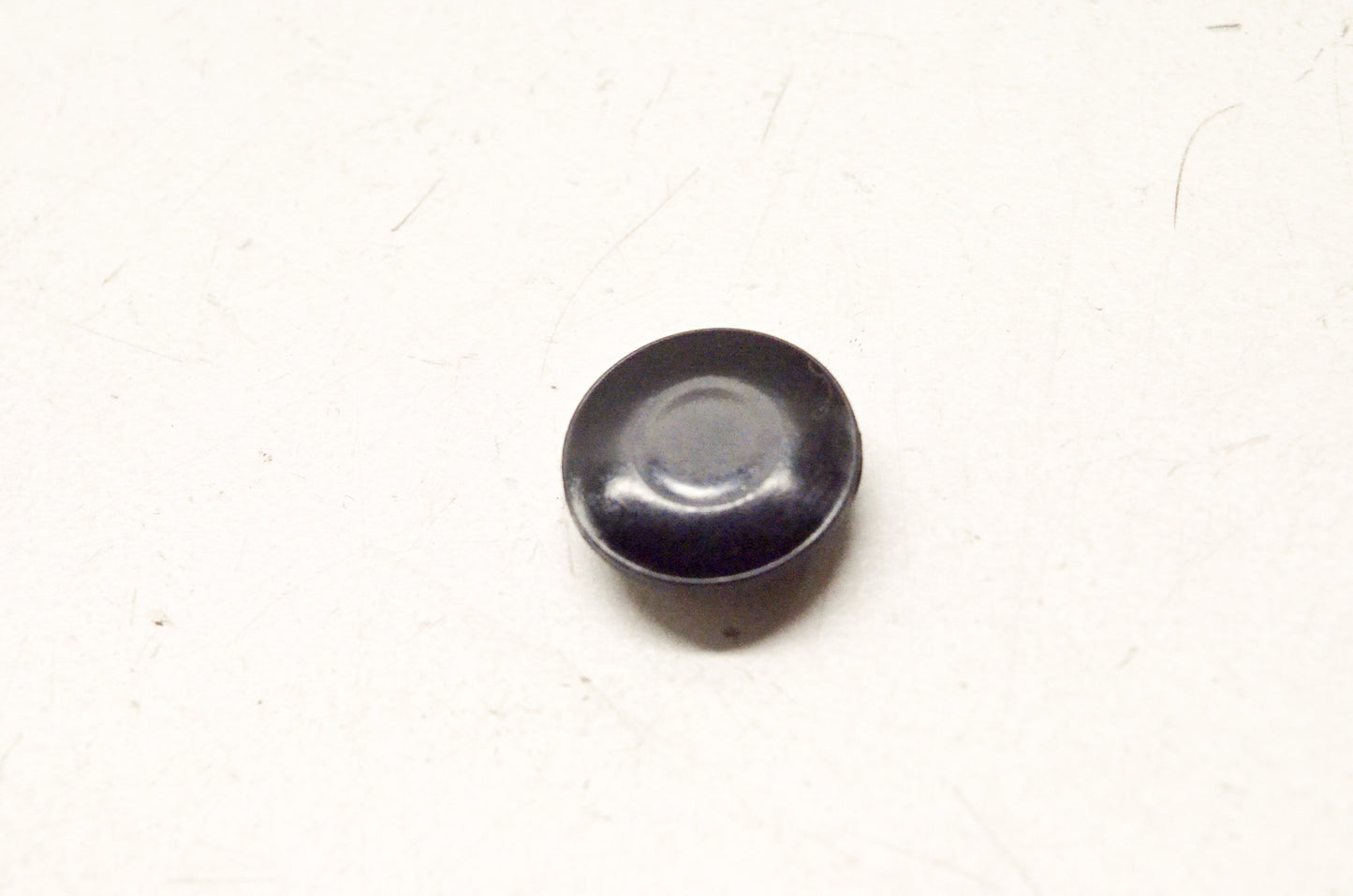 OEM Honda 91456-ME1-670 10mm Socket Bolt Cap NOS