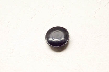 OEM Honda 91456-ME1-670 10mm Socket Bolt Cap NOS