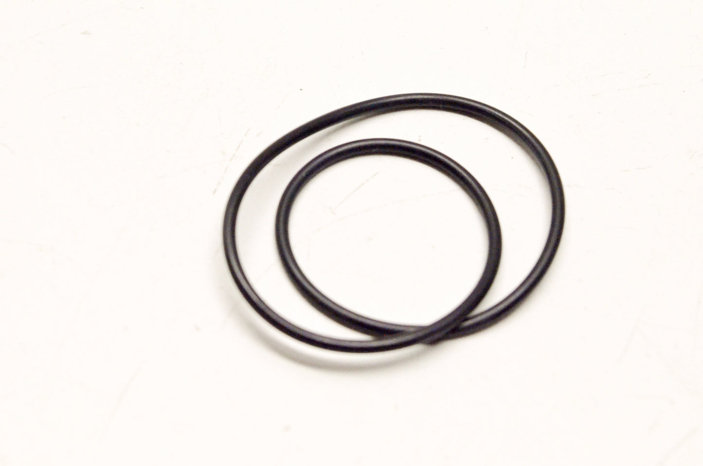 OEM Honda 91351-737-752 Rotary Case O-Ring NOS