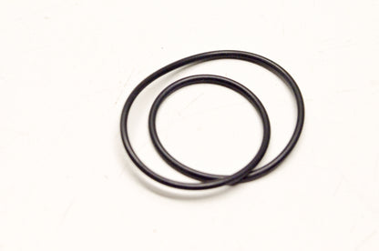 OEM Honda 91351-737-752 Rotary Case O-Ring NOS
