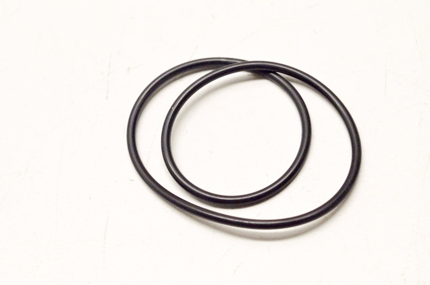 OEM Honda 91351-737-752 Rotary Case O-Ring NOS