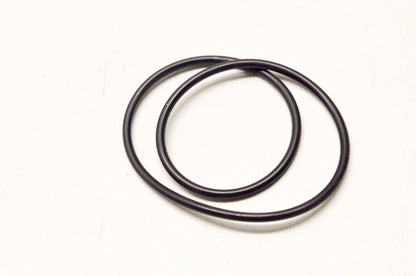 OEM Honda 91351-737-752 Rotary Case O-Ring NOS