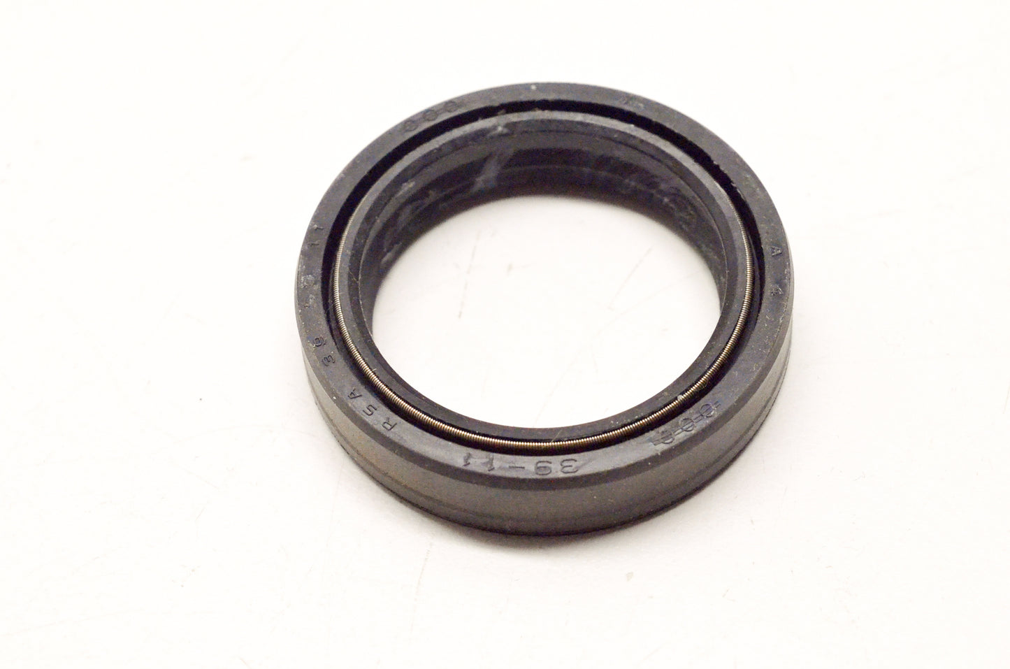 OEM Honda 51490-HA2-003 Front Fork Seal NOS