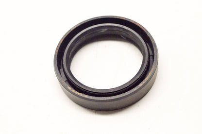 OEM Honda 51490-HA2-003 Front Fork Seal NOS