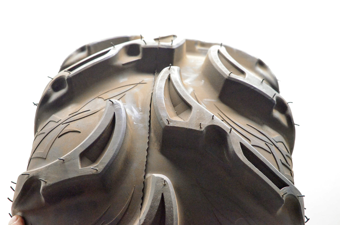 ITP 560590 AT26x11-12 Mayhem Tire NOS