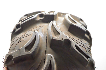ITP 560590 AT26x11-12 Mayhem Tire NOS