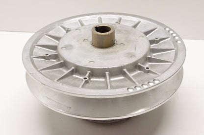 OEM Arctic Cat 0726-009 Driven Clutch NOS