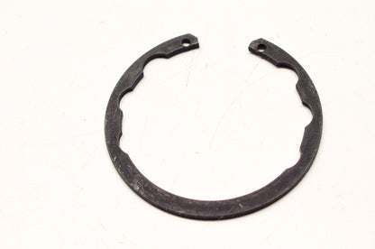 OEM Honda 51447-MB4-003 Front Fork Circlip NOS