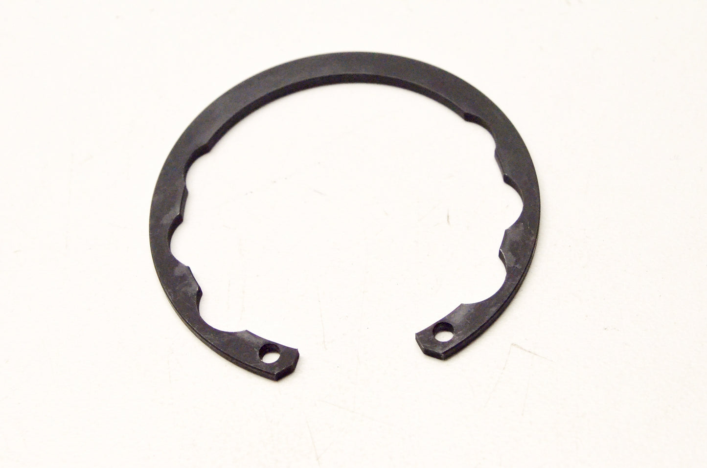 OEM Honda 51447-461-003 50mm Circlip NOS