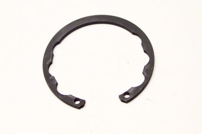 OEM Honda 51447-461-003 50mm Circlip NOS