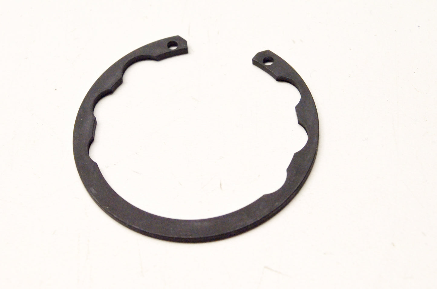 OEM Honda 51447-461-003 50mm Circlip NOS