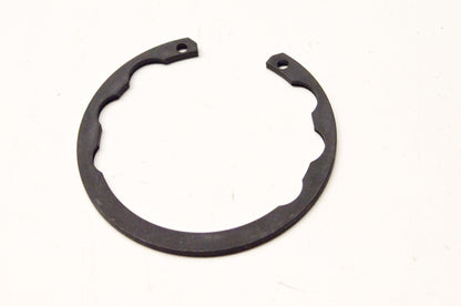 OEM Honda 51447-461-003 50mm Circlip NOS