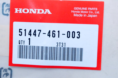 OEM Honda 51447-461-003 50mm Circlip NOS