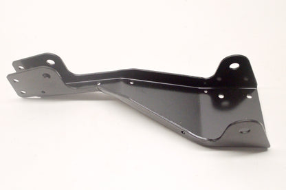 OEM Arctic Cat 0607-171 Left Shock Support NOS