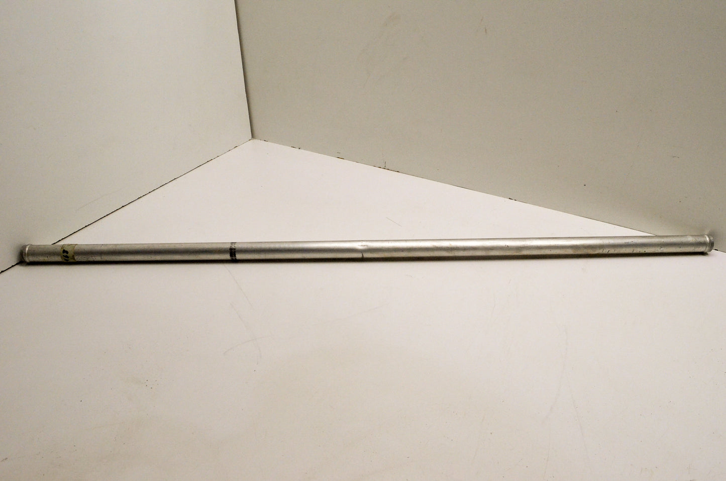 OEM Arctic Cat 0606-468 Coolant Tube