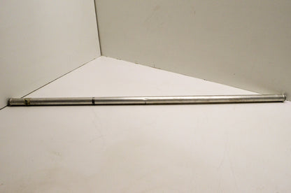 OEM Arctic Cat 0606-468 Coolant Tube