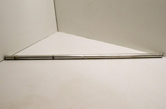 OEM Arctic Cat 0606-468 Coolant Tube