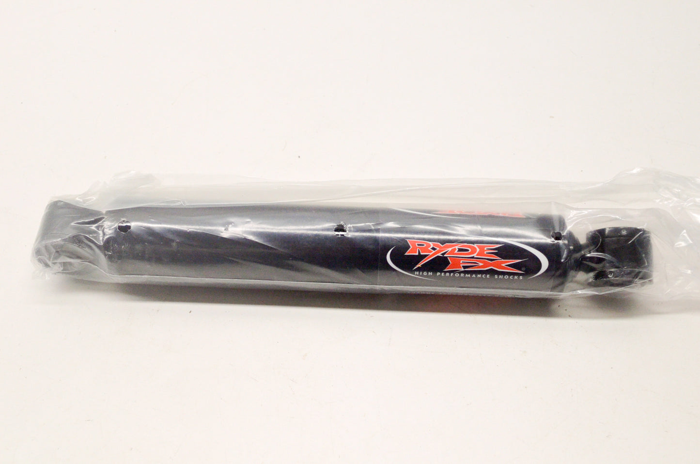 OEM Arctic Cat 1604-085 Ryde FX Shock Absorber NOS