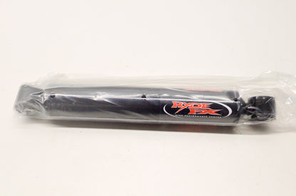 OEM Arctic Cat 1604-085 Ryde FX Shock Absorber NOS