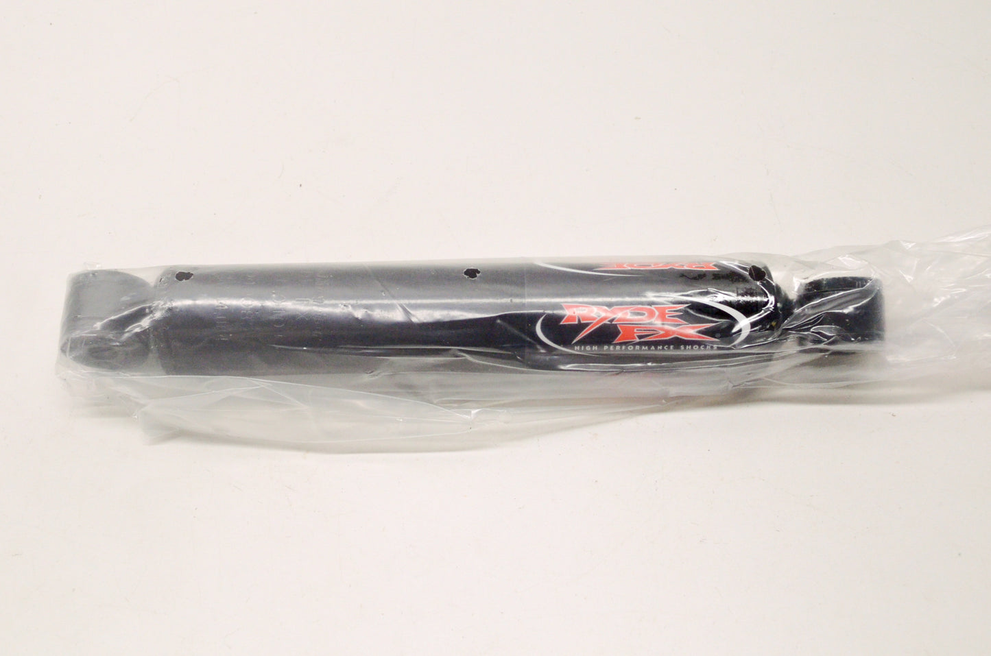 OEM Arctic Cat 1604-085 Ryde FX Shock Absorber NOS