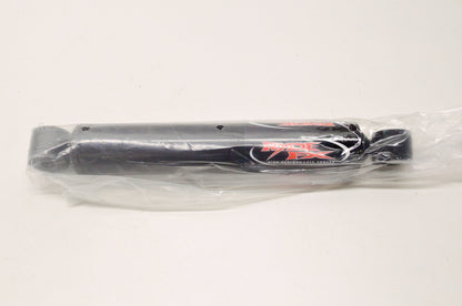 OEM Arctic Cat 1604-085 Ryde FX Shock Absorber NOS