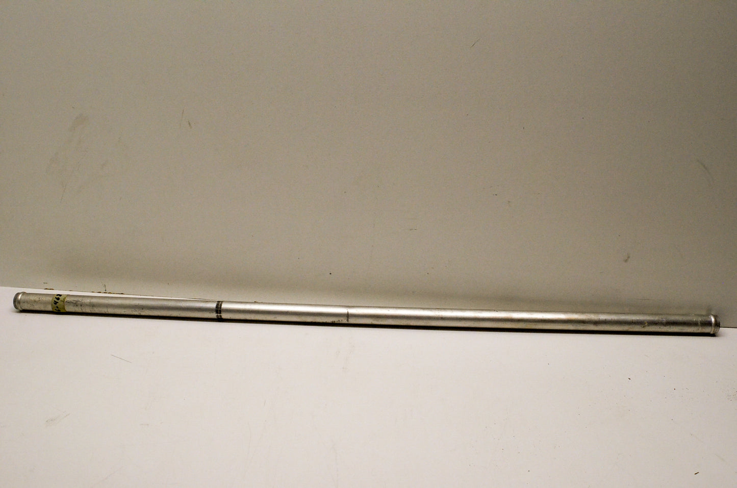 OEM Arctic Cat 0606-468 Coolant Tube