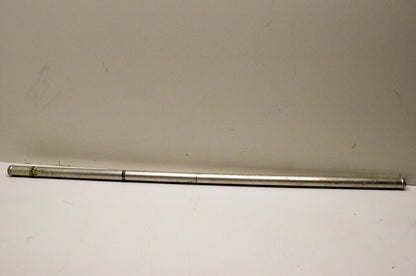 OEM Arctic Cat 0606-468 Coolant Tube