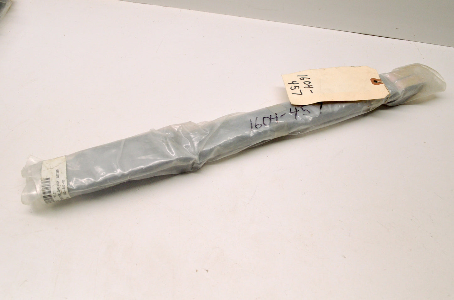 OEM Arctic Cat 1604-457 Triple Overload Spring Assembly NOS