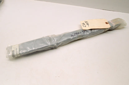 OEM Arctic Cat 1604-457 Triple Overload Spring Assembly NOS