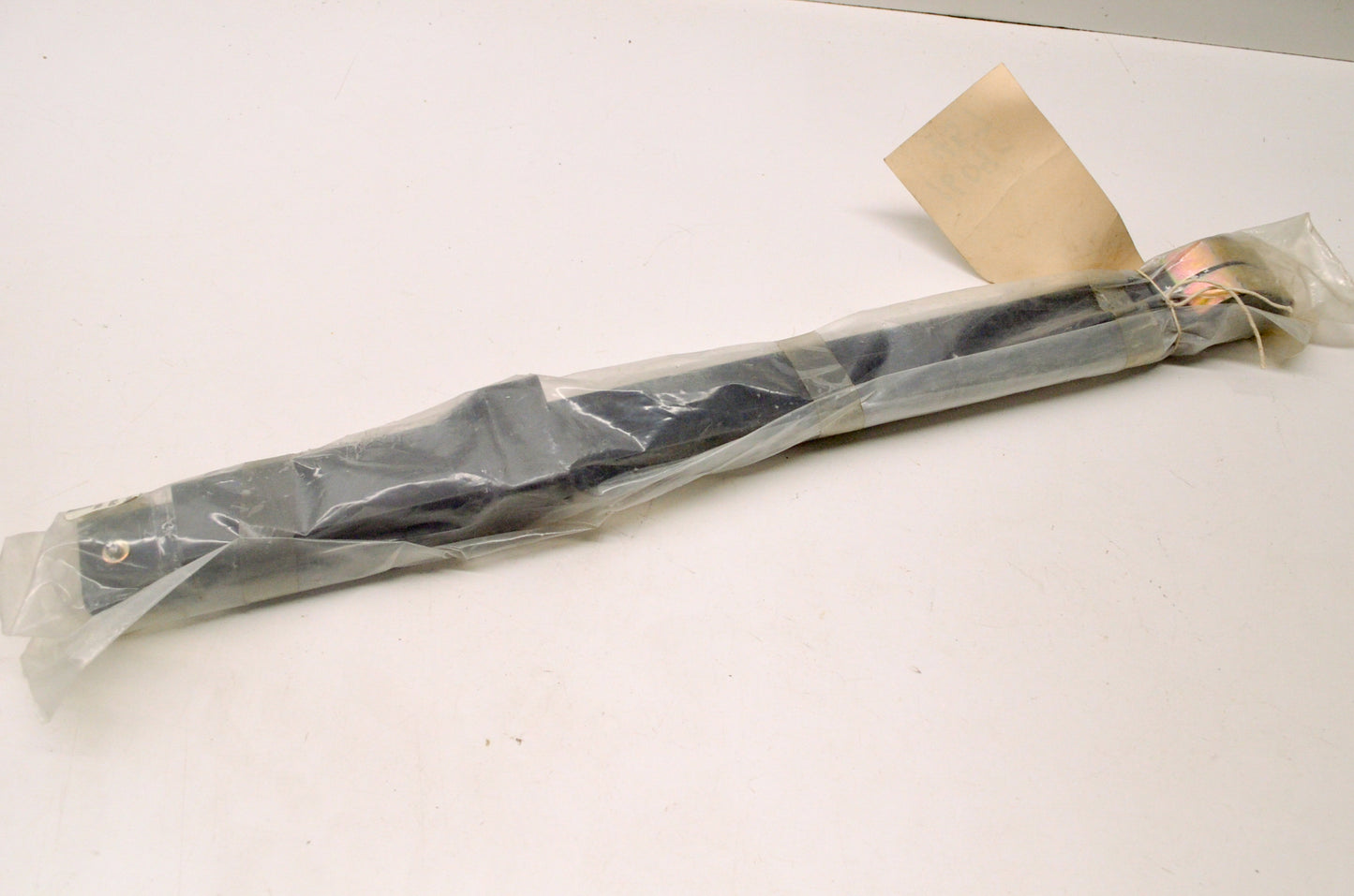 OEM Arctic Cat 1604-457 Triple Overload Spring Assembly NOS