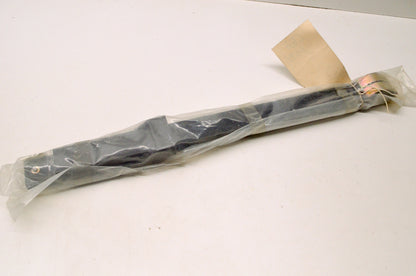 OEM Arctic Cat 1604-457 Triple Overload Spring Assembly NOS