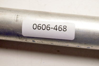OEM Arctic Cat 0606-468 Coolant Tube