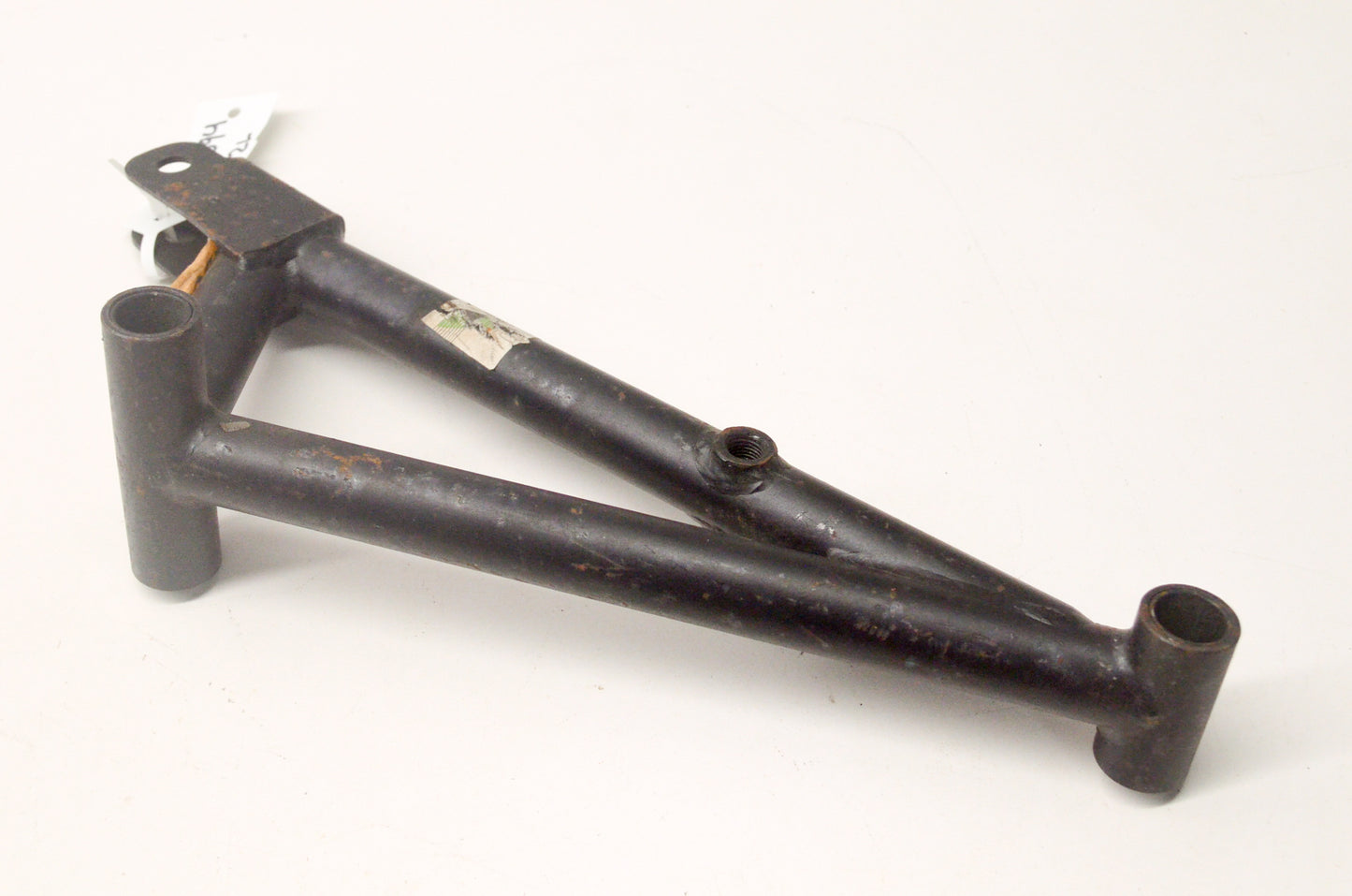 OEM Arctic Cat 0703-094 Upper A-Arm