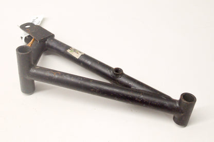 OEM Arctic Cat 0703-094 Upper A-Arm