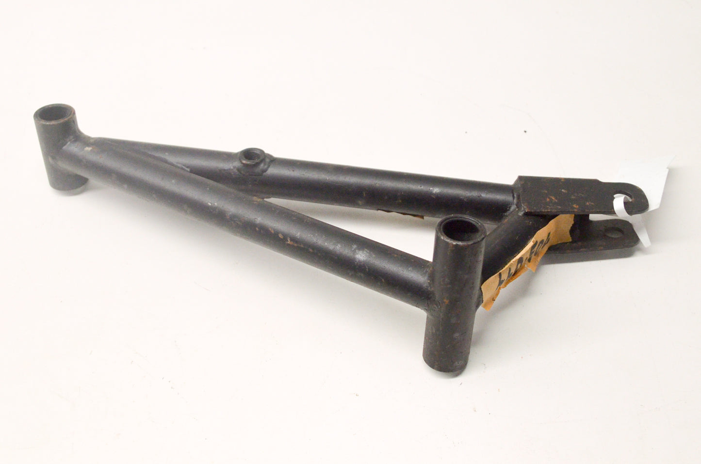 OEM Arctic Cat 0703-094 Upper A-Arm