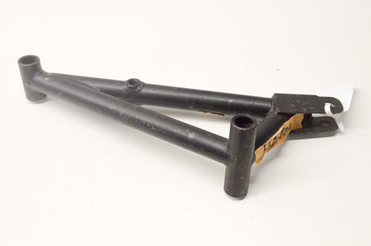 OEM Arctic Cat 0703-094 Upper A-Arm