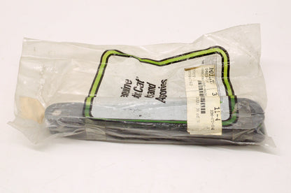 OEM Arctic Cat 0603-191 Sway Bar Arm NOS
