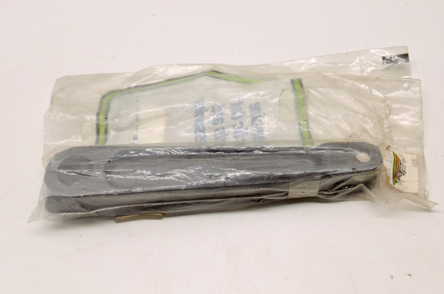 OEM Arctic Cat 0603-191 Sway Bar Arm NOS