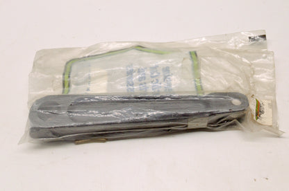 OEM Arctic Cat 0603-191 Sway Bar Arm NOS
