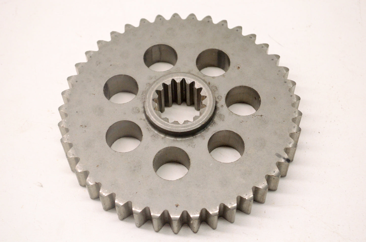 OEM Arctic Cat 1602-119 Bottom Chain Sprocket 41 T 13/WIDE NOS