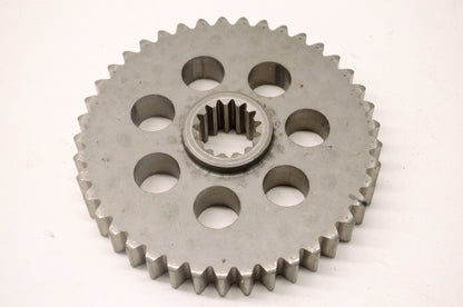 OEM Arctic Cat 1602-119 Bottom Chain Sprocket 41 T 13/WIDE NOS