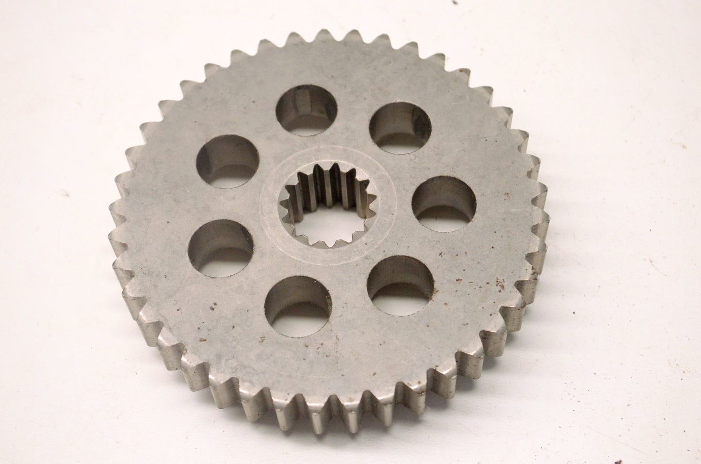OEM Arctic Cat 1602-119 Bottom Chain Sprocket 41 T 13/WIDE NOS