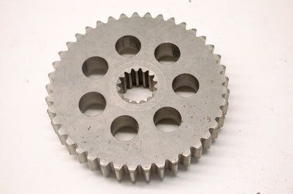 OEM Arctic Cat 1602-119 Bottom Chain Sprocket 41 T 13/WIDE NOS