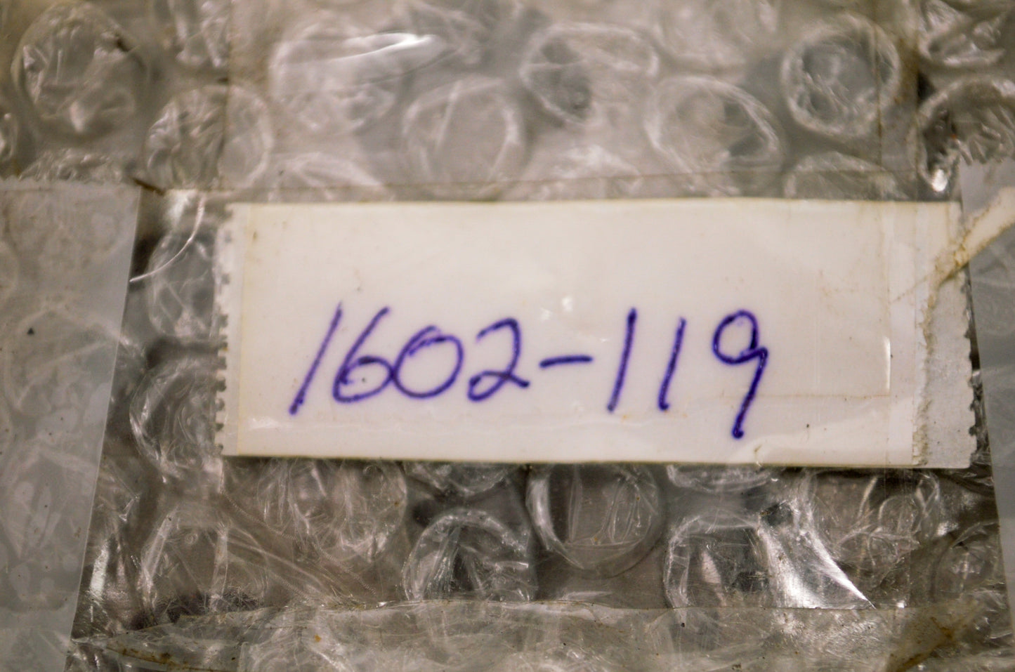 OEM Arctic Cat 1602-119 Bottom Chain Sprocket 41 T 13/WIDE NOS
