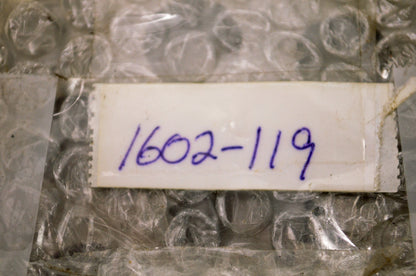 OEM Arctic Cat 1602-119 Bottom Chain Sprocket 41 T 13/WIDE NOS