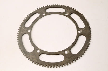 OEM Arctic Cat 0645-367 Electric Start Ring Gear NOS