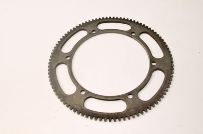 OEM Arctic Cat 0645-367 Electric Start Ring Gear NOS