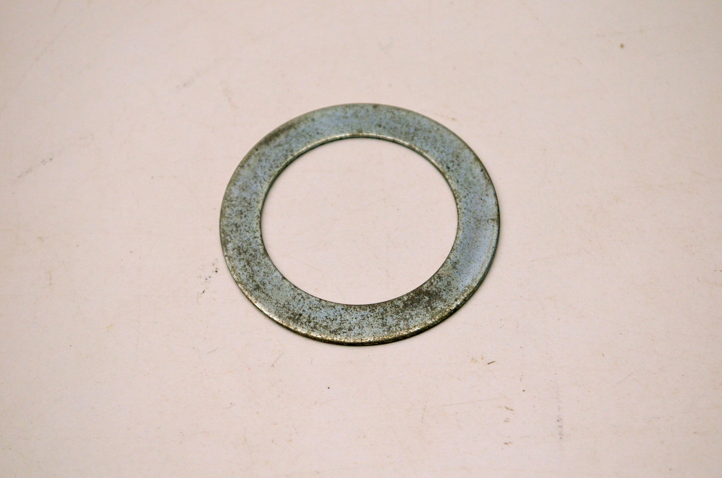 OEM Arctic Cat 0148-121 Clutch Flat Washer NOS
