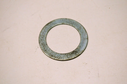 OEM Arctic Cat 0148-121 Clutch Flat Washer NOS